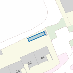 Perceel HGL01-A-5137