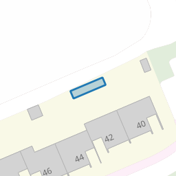 Perceel HGL01-A-5138