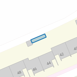 Perceel HGL01-A-5139