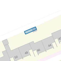 Perceel HGL01-A-5140