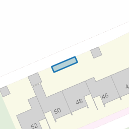 Perceel HGL01-A-5141