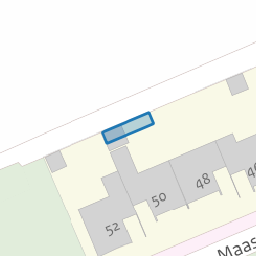 Perceel HGL01-A-5142