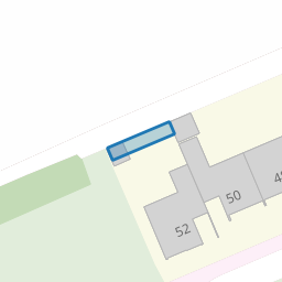 Perceel HGL01-A-5143