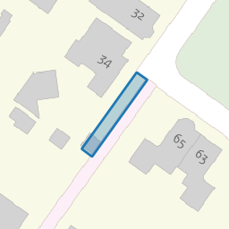 Perceel HGL01-A-5146