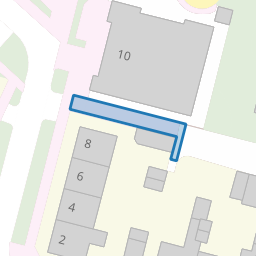 Perceel HGL01-A-5150