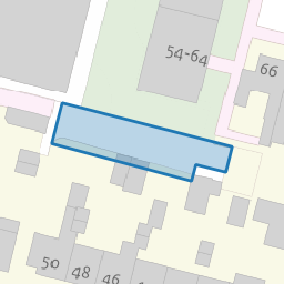 Perceel HGL01-A-5151