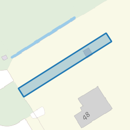 Perceel HGL01-A-5154