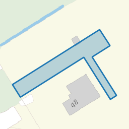 Perceel HGL01-A-5155