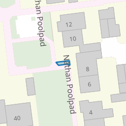 Perceel HGL01-A-5160