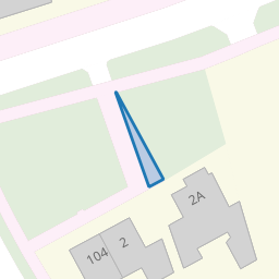 Perceel HGL01-A-5163