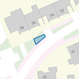 Perceel HGL01-A-5165