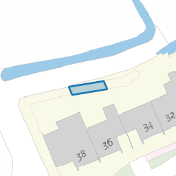 Perceel HGL01-A-5166