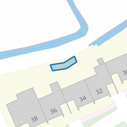 Perceel HGL01-A-5167