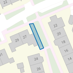 Perceel HGL01-A-5171