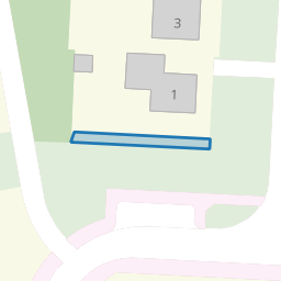 Perceel HGL01-A-5173