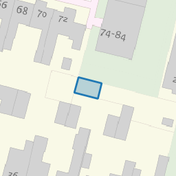 Perceel HGL01-A-5176