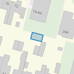 Perceel HGL01-A-5177