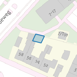 Perceel HGL01-A-5182