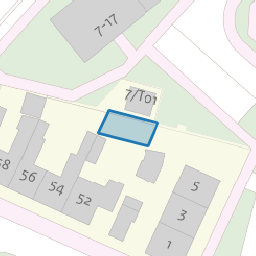 Perceel HGL01-A-5183