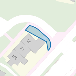 Perceel HGL01-A-5184