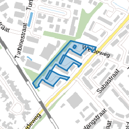 Perceel HGL01-A-5185
