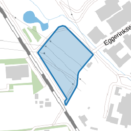 Perceel HGL01-A-5186