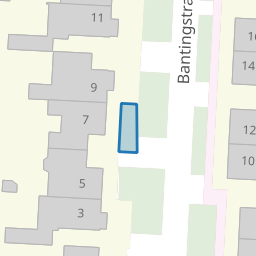 Perceel HGL01-A-5188