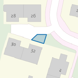 Perceel HGL01-A-5192