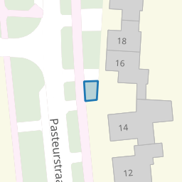 Perceel HGL01-A-5194