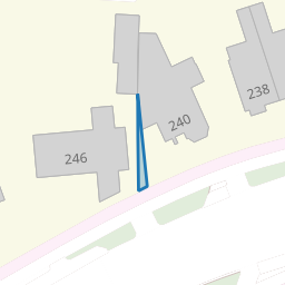 Perceel HGL01-A-5198