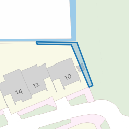 Perceel HGL01-A-5202