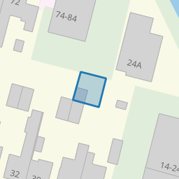 Perceel HGL01-A-5208