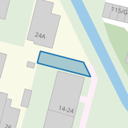 Perceel HGL01-A-5209