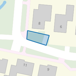 Perceel HGL01-A-5214