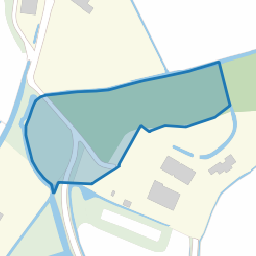 Perceel HGL01-A-5216