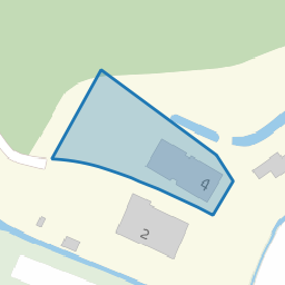 Perceel HGL01-A-5217