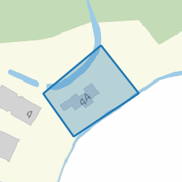 Perceel HGL01-A-5218