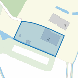 Perceel HGL01-A-5219