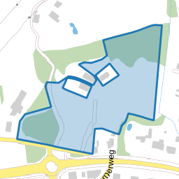 Perceel HGL01-A-5220