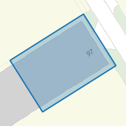 Perceel HGL01-A-5221