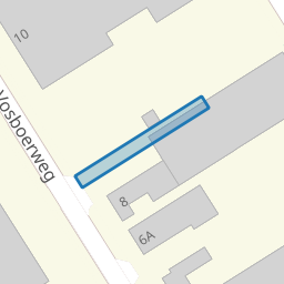 Perceel HGL01-A-5223