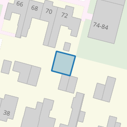 Perceel HGL01-A-5228