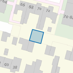 Perceel HGL01-A-5229