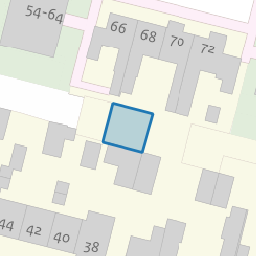 Perceel HGL01-A-5230