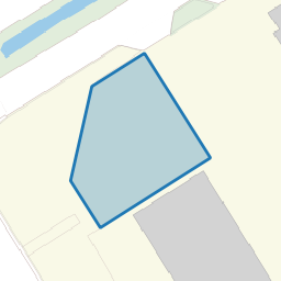 Perceel HGL01-A-5236