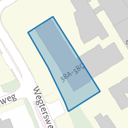 Perceel HGL01-A-5237