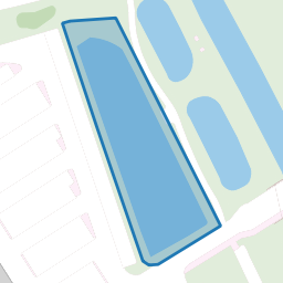 Perceel HGL01-A-5240