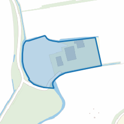 Perceel HGL01-A-5261