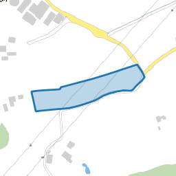 Perceel HGL01-A-5262