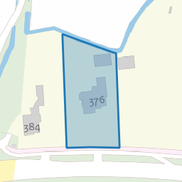 Perceel HGL01-A-5263